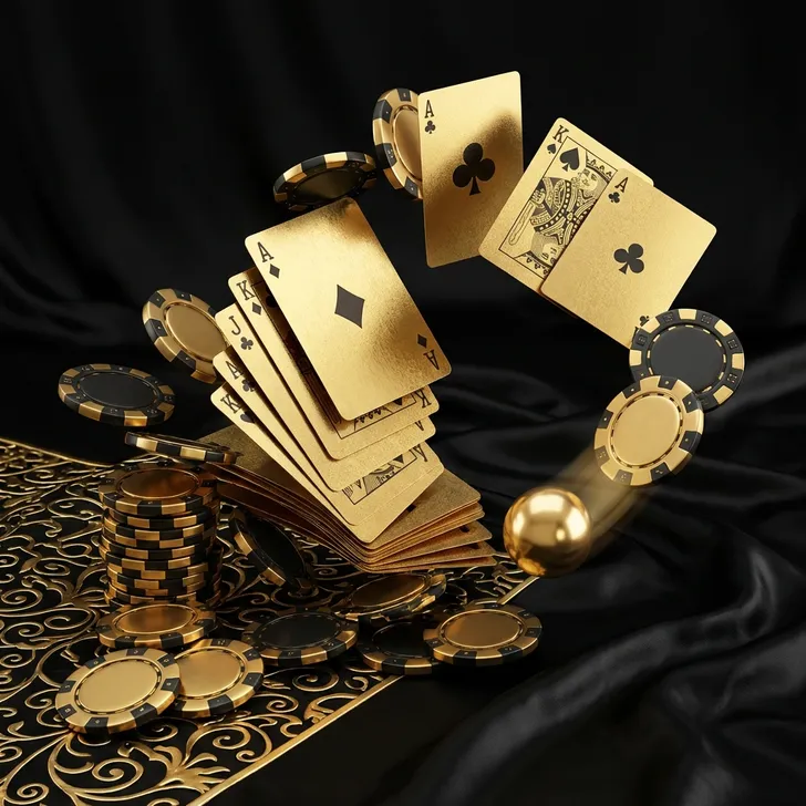 Mobilbahis slot turnuvaları büyük ödül kazananlar