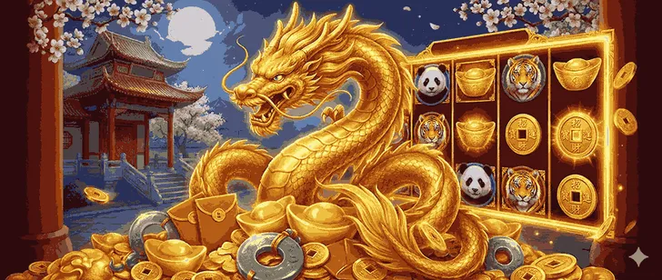 Mobilbahis fibonacci bahis stratejisi nasıl