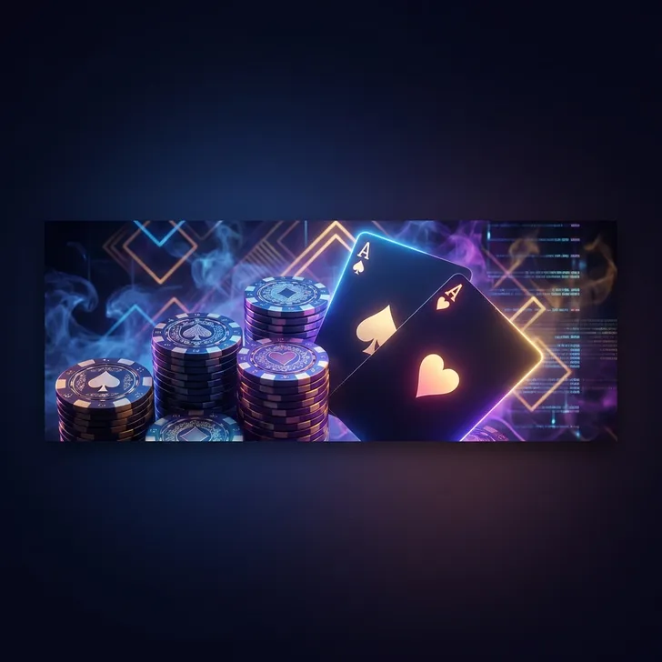 Mobilbahis 777 klasik slot makineleri casino