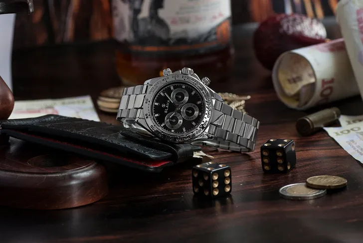 Mobilbahis sanal futbol ligi hilesi var mı